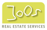Joos Real Estate Services GmbH
