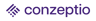 Conzeptio Immobilien GmbH