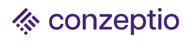 Conzeptio Immobilien GmbH