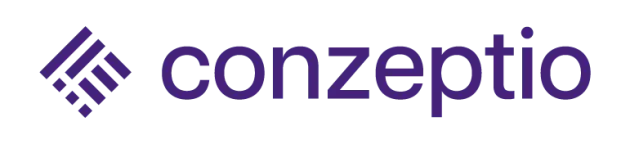 Conzeptio Immobilien GmbH