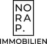 NORAP Immobilien GmbH