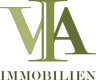 VIA Immobilien