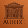 AUREC GmbH