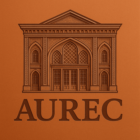 AUREC GmbH