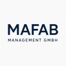 MAFAB Management GmbH