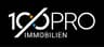 100pro Immobilien GmbH