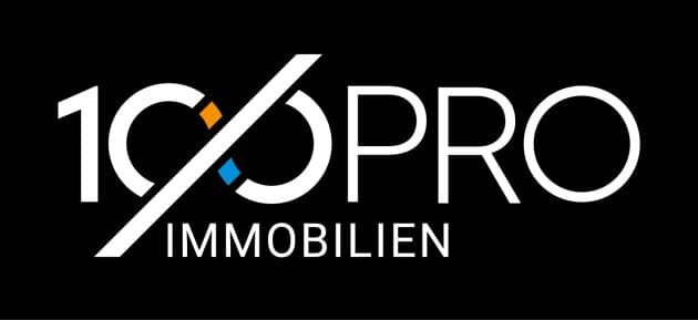100pro Immobilien GmbH