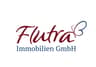 Flutra Immobilien GmbH