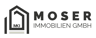 MKI Moser Immobilien GmbH