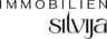 Immobilien Silvija