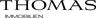 THOMAS Immobilientreuhand GmbH