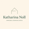 Katharina Noll