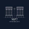 MP7 Immobilien GmbH