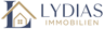 Lydias Immobilien