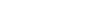 Sphere – Projektentwicklungs GmbH