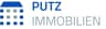 Putz Immobilien