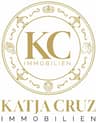 Katja Cruz Immobilien