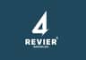 Revier 4