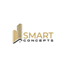 SMART Concepts GmbH