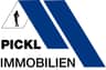 Pickl Immobilien