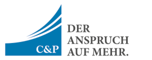 C&P Immobilien GmbH