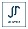 JR Invest