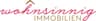 SRG Wohnsinnig Immobilien e.U.