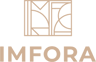 Imfora Vertriebsgesellschaft mbH