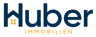 Immobilien Huber