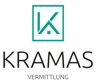 Franz Kramas Gebäudeverwaltung GmbH