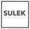 Mittelsmann Philipp Sulek GmbH