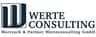 Worresch & Partner Werteconsulting Ges.m.b.H.
