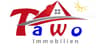 Tawo Immobilien