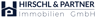 Hirschl & Partner Immobilienvermittlungs GmbH