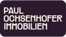 Paul Ochsenhofer Immobilien