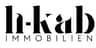 H-KAB Projekt GmbH