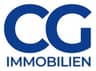 CG Immobilien-, Finanz- und Unternehmensberatungs GmbH