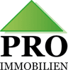 PRO Immobilien KS GmbH & CoKG