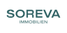SOREVA Immobilien GmbH