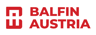Balfin Austria GmbH