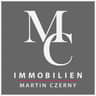 B&C Immobilien GmbH