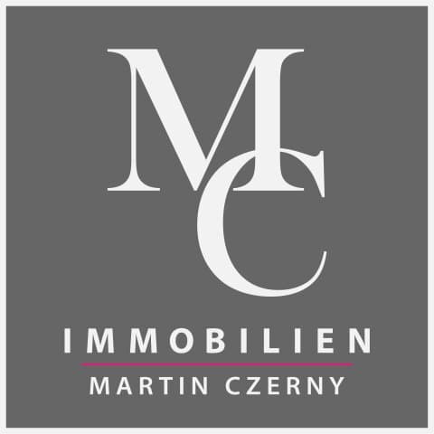 B&C Immobilien GmbH