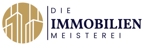 Die Immobilien Meisterei GmbH