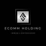 ECOMM Holding GmbH