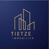 Tietze Immobilien