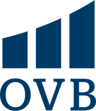 OVB Allfinanzvermittlungs GmbH