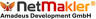 Netmakler
