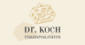 Dr. Koch & Co. Ges.m.b.H.