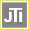 JT IMMOBILIENTREUHÄNDER GMBH