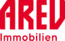 AREV Immobilien Gesellschaft m.b.H.